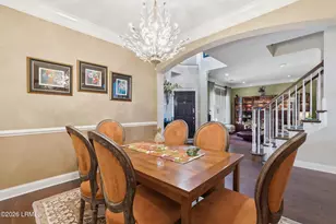 276 Persimmon Cir, Hardeeville, SC 29927 - Photo 24