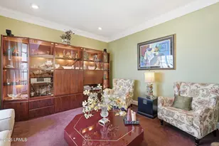 276 Persimmon Cir, Hardeeville, SC 29927 - Photo 26