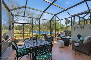 276 Persimmon Cir, Hardeeville, SC 29927 - Photo 6