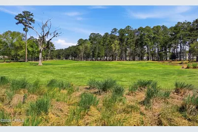 276 Persimmon Circle, Hardeeville, SC 29927 - Photo 58