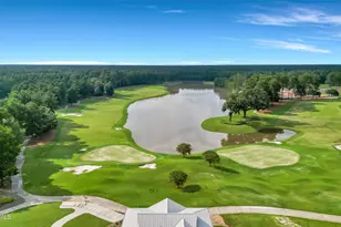 276 Persimmon Cir, Hardeeville, SC 29927 - Photo 68