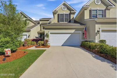 276 Persimmon Circle, Hardeeville, SC 29927 - Photo 2