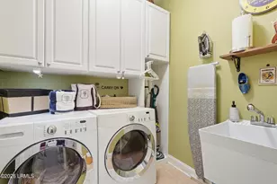 276 Persimmon Cir, Hardeeville, SC 29927 - Photo 46