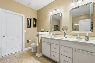 276 Persimmon Cir, Hardeeville, SC 29927 - Photo 34