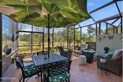 276 Persimmon Circle, Hardeeville, SC 29927 - Photo 48