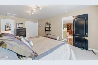 276 Persimmon Circle, Hardeeville, SC 29927 - Photo 42