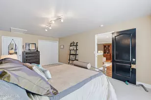 276 Persimmon Cir, Hardeeville, SC 29927 - Photo 42