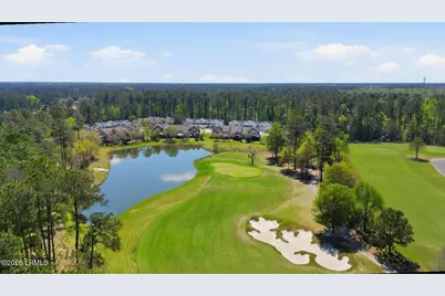 276 Persimmon Circle, Hardeeville, SC 29927 - Photo 60