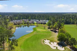 276 Persimmon Cir, Hardeeville, SC 29927 - Photo 60