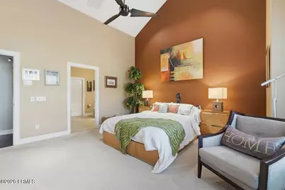 276 Persimmon Circle, Hardeeville, SC 29927 - Photo 30