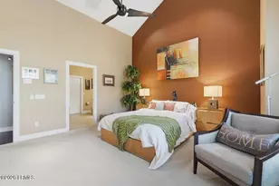 276 Persimmon Cir, Hardeeville, SC 29927 - Photo 30