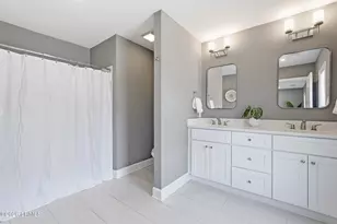 9 Bittie Cir, Beaufort, SC 29906 - Photo 22