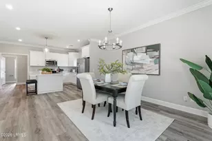 9 Bittie Cir, Beaufort, SC 29906 - Photo 12