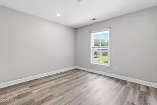 9 Bittie Cir, Beaufort, SC 29906 - Photo 26