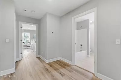 9 Bittie Circle, Beaufort, SC 29906 - Photo 28