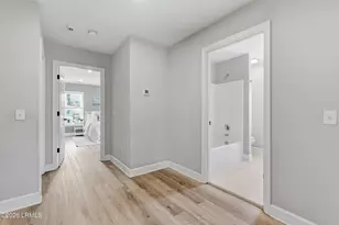 9 Bittie Cir, Beaufort, SC 29906 - Photo 28