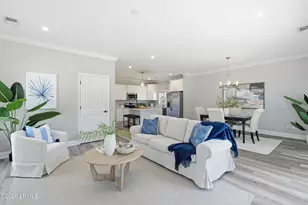 9 Bittie Cir, Beaufort, SC 29906 - Photo 14