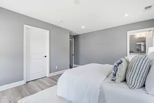 9 Bittie Cir, Beaufort, SC 29906 - Photo 20