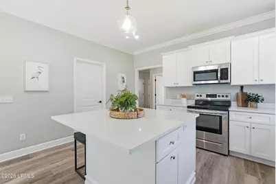 9 Bittie Circle, Beaufort, SC 29906 - Photo 8