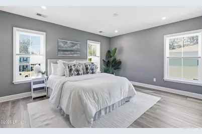 9 Bittie Circle, Beaufort, SC 29906 - Photo 18