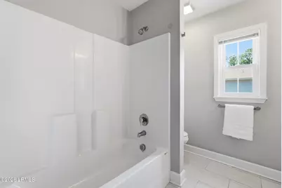 9 Bittie Circle, Beaufort, SC 29906 - Photo 24