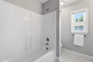 9 Bittie Cir, Beaufort, SC 29906 - Photo 24