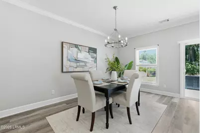 9 Bittie Circle, Beaufort, SC 29906 - Photo 10