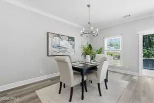 9 Bittie Cir, Beaufort, SC 29906 - Photo 10