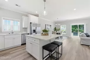 9 Bittie Cir, Beaufort, SC 29906 - Photo 6