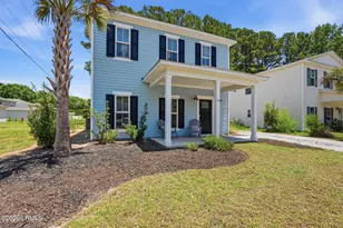 9 Bittie Cir, Beaufort, SC 29906 - Photo 2