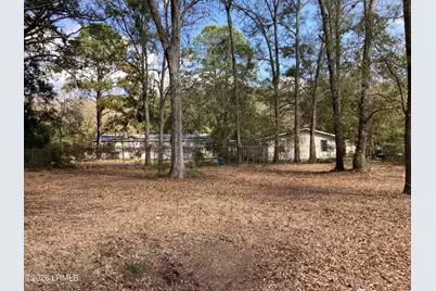 23 Horse Island Road, Saint Helena Island, SC 29920 - Photo 2