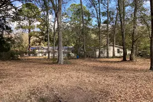 23 Horse Island Rd, Saint Helena Island, SC 29920 - Photo 2