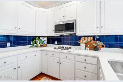 29 Tuscarora Avenue, Beaufort, SC 29907 - Photo 36