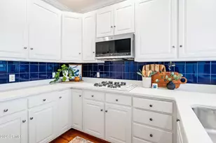 29 Tuscarora Ave, Beaufort, SC 29907 - Photo 36