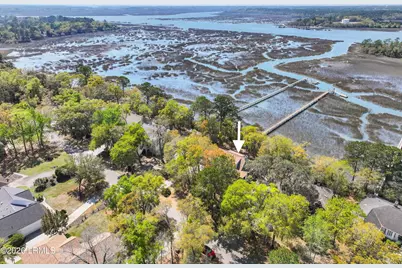 29 Tuscarora Avenue, Beaufort, SC 29907 - Photo 8