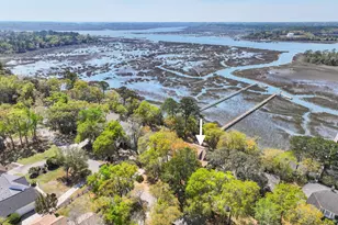 29 Tuscarora Ave, Beaufort, SC 29907 - Photo 8