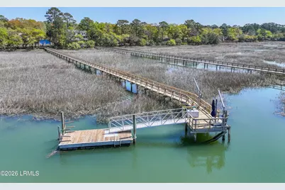 29 Tuscarora Avenue, Beaufort, SC 29907 - Photo 2