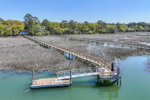 29 Tuscarora Ave, Beaufort, SC 29907 - Photo 2