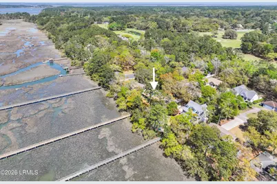 29 Tuscarora Avenue, Beaufort, SC 29907 - Photo 12