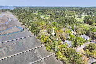 29 Tuscarora Ave, Beaufort, SC 29907 - Photo 12