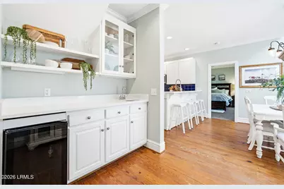 29 Tuscarora Avenue, Beaufort, SC 29907 - Photo 32