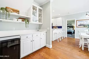 29 Tuscarora Ave, Beaufort, SC 29907 - Photo 32