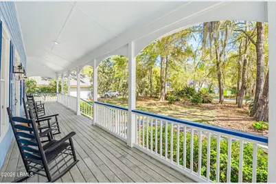 29 Tuscarora Avenue, Beaufort, SC 29907 - Photo 20