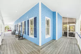 29 Tuscarora Ave, Beaufort, SC 29907 - Photo 22