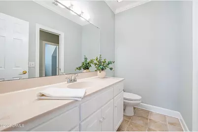 29 Tuscarora Avenue, Beaufort, SC 29907 - Photo 64