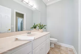 29 Tuscarora Ave, Beaufort, SC 29907 - Photo 64