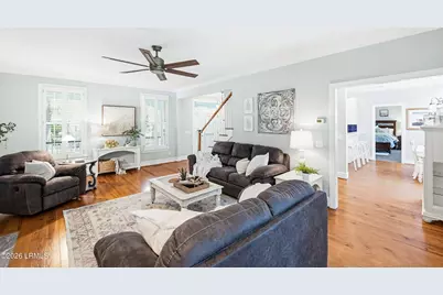 29 Tuscarora Avenue, Beaufort, SC 29907 - Photo 30