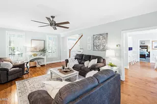 29 Tuscarora Ave, Beaufort, SC 29907 - Photo 30