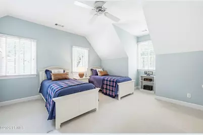 29 Tuscarora Avenue, Beaufort, SC 29907 - Photo 70