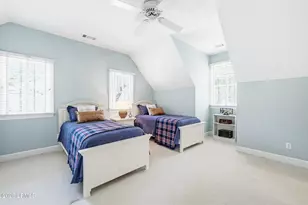 29 Tuscarora Ave, Beaufort, SC 29907 - Photo 70